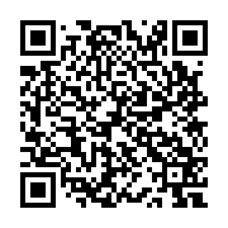 QR code for QRS163
