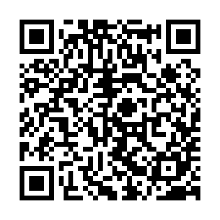QR code for QRS185