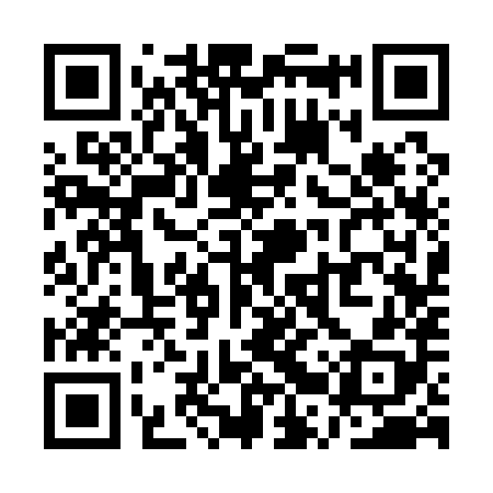 QR code for QRS188