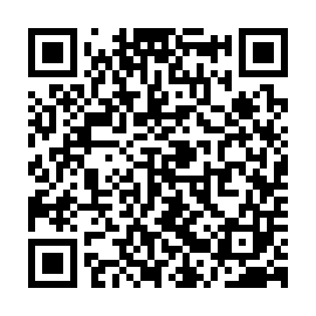 QR code for QRS303