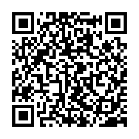 QR code for QRS311