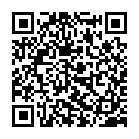 QR code for QRS323