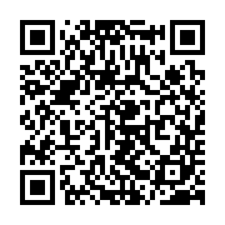 QR code for QRS340