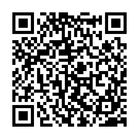 QR code for QRS364