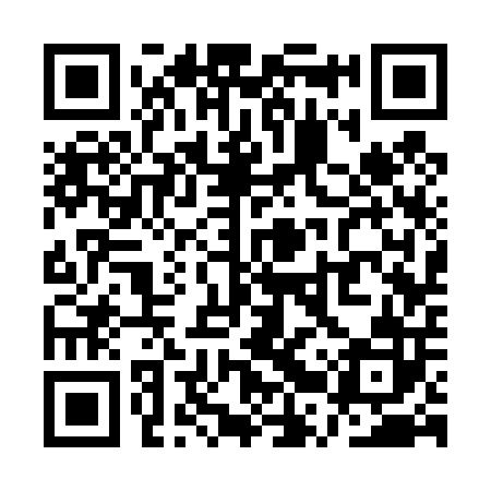 QR code for QRS402