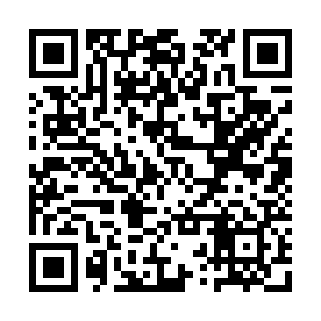 QR code for QRS429
