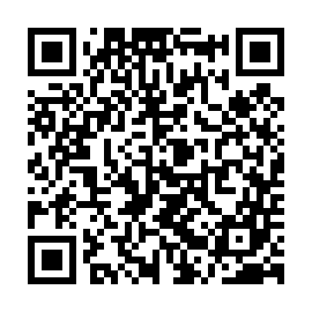 QR code for QRS447