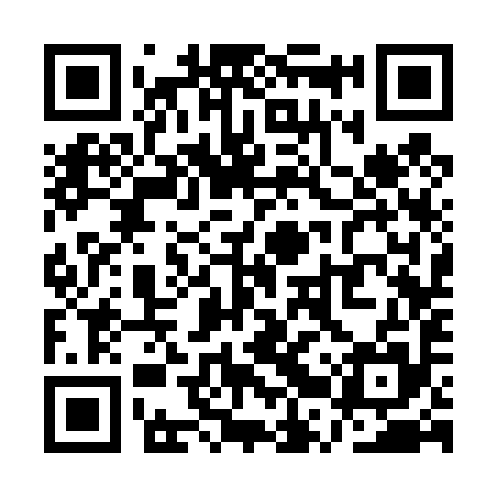 QR code for QRS495