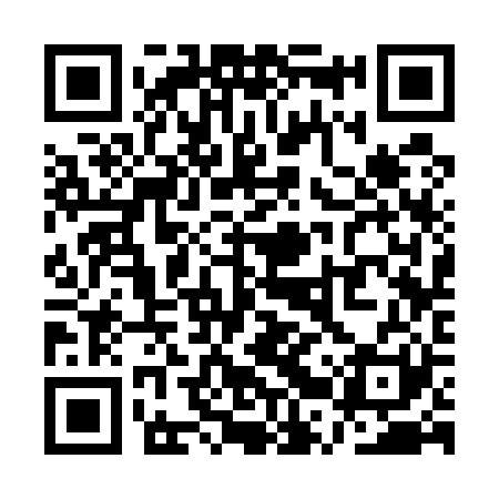 QR code for QRS521