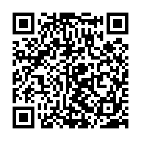 QR code for QRS537