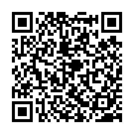 QR code for QRS600