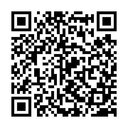 QR code for QRS602