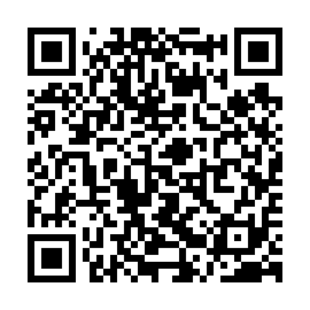QR code for QRS611