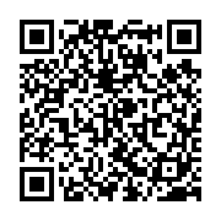 QR code for QRS661