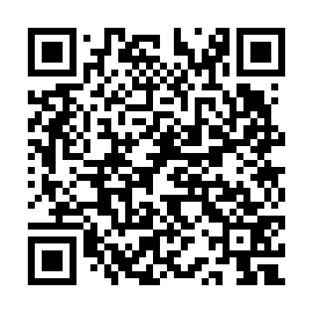 QR code for QRS673