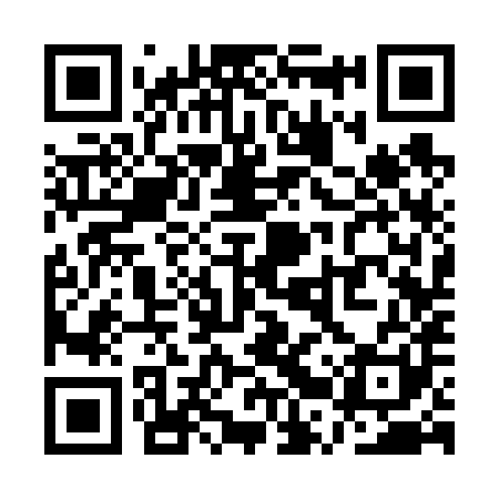 QR code for QRS681