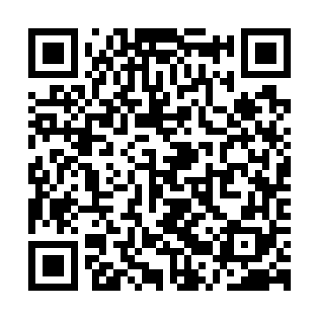 QR code for QRS768