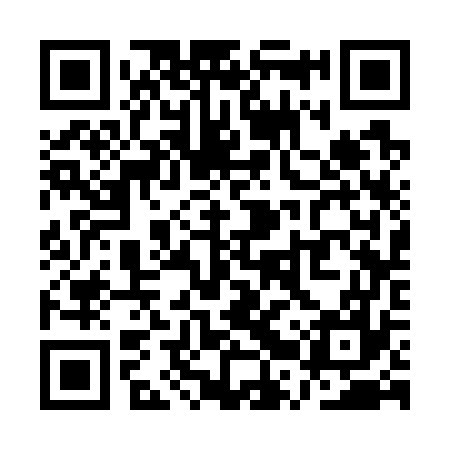 QR code for QRS777