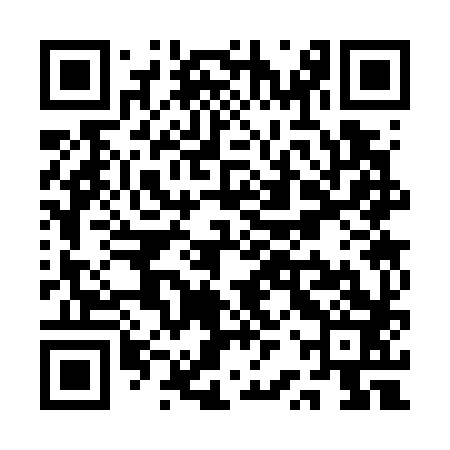 QR code for QRS783