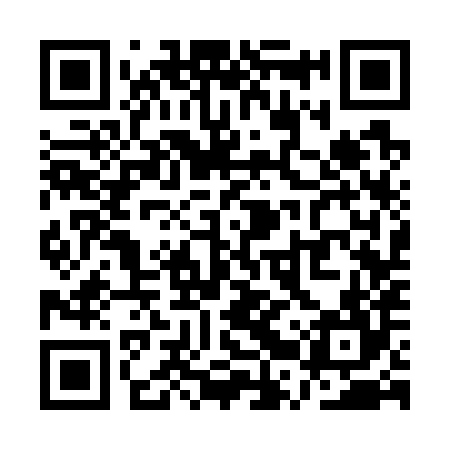 QR code for QRS784