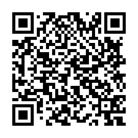 QR code for QRS831