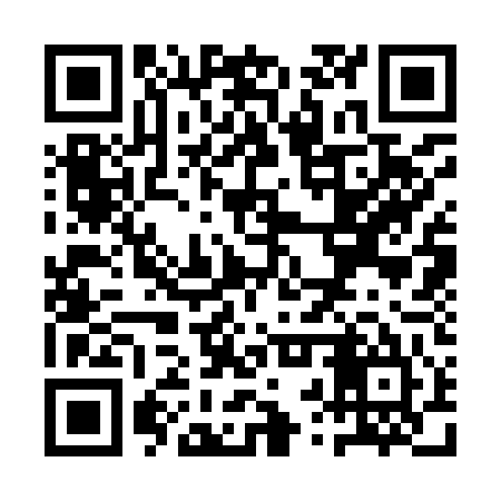 QR code for QRS945
