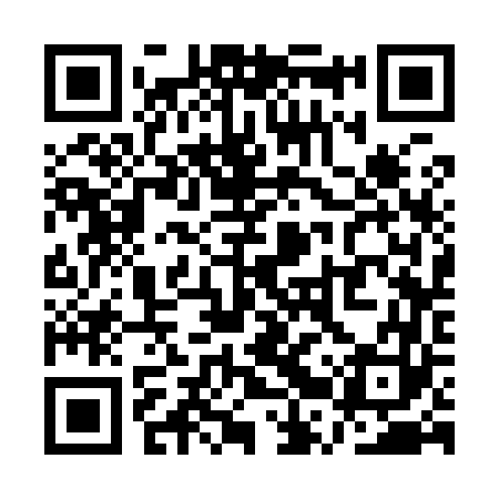 QR code for QRS963