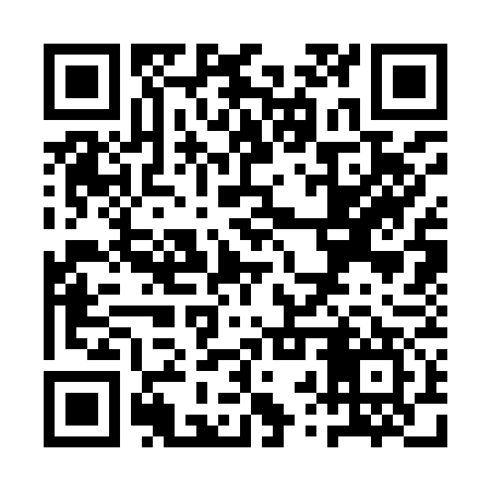 QR code for QRS977