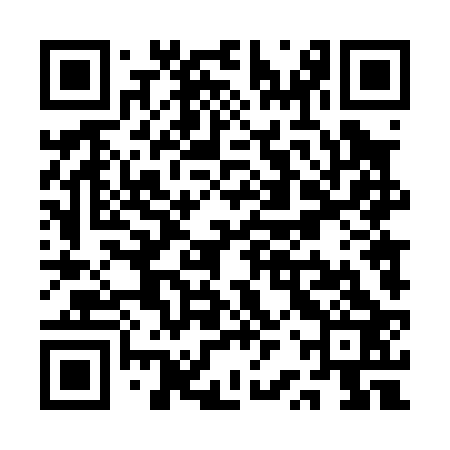 QR code for QRT023