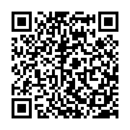 QR code for QRT050