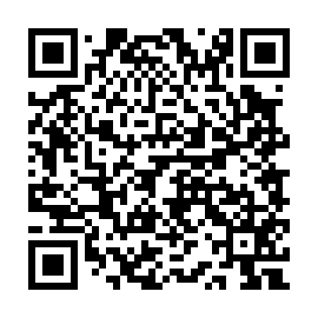 QR code for QRT055