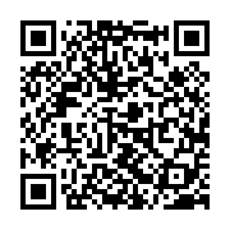 QR code for QRT059