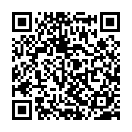 QR code for QRT125