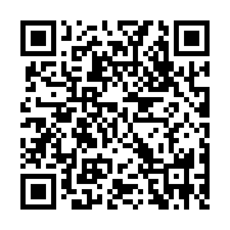 QR code for QRT138