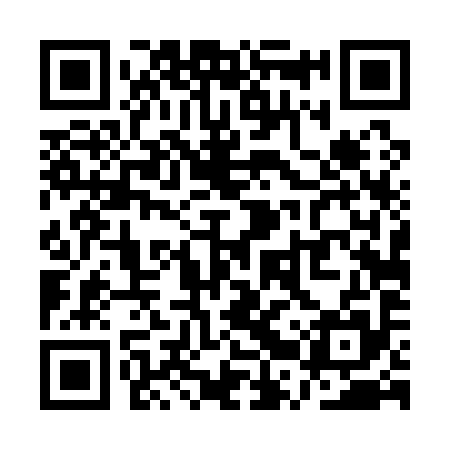 QR code for QRT195
