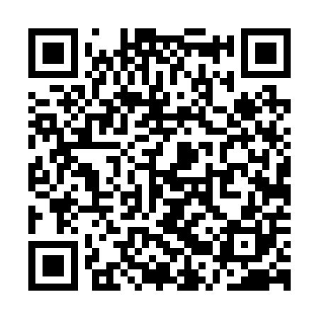 QR code for QRT200
