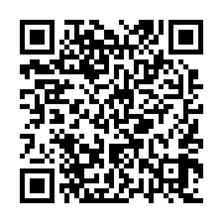 QR code for QRT249