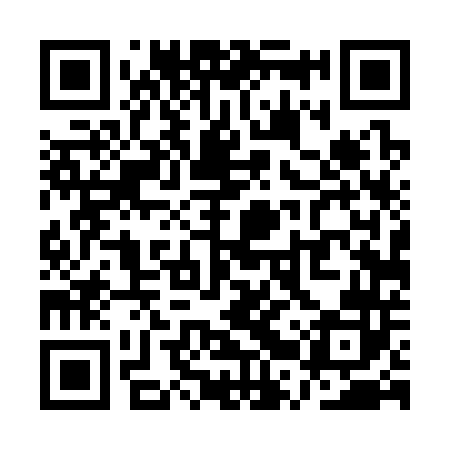 QR code for QRT342