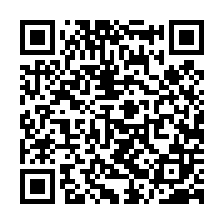 QR code for QRT402