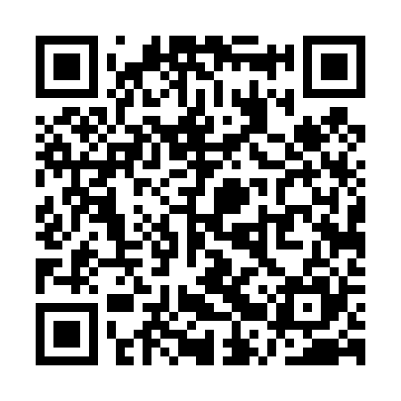 QR code for QRT425
