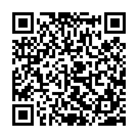 QR code for QRT426