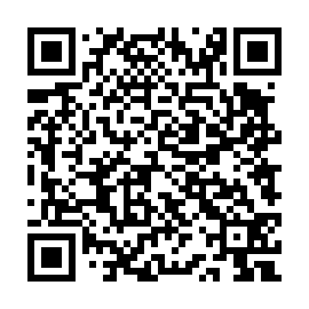 QR code for QRT432