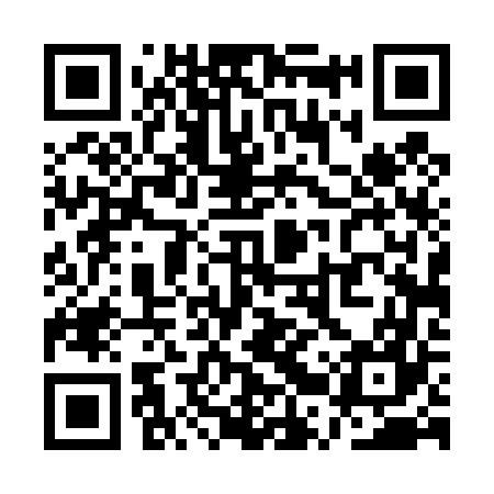 QR code for QRT467