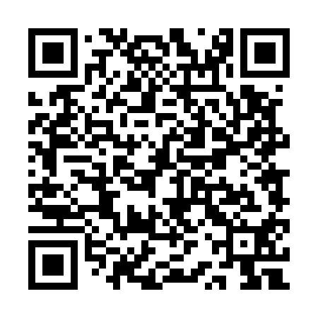QR code for QRT510