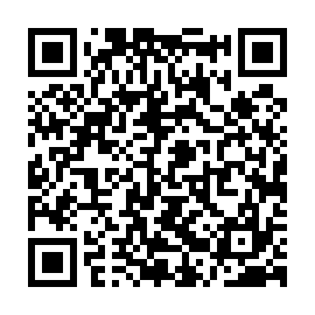 QR code for QRT537