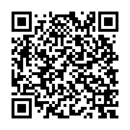 QR code for QRT768