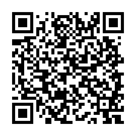 QR code for QRT780