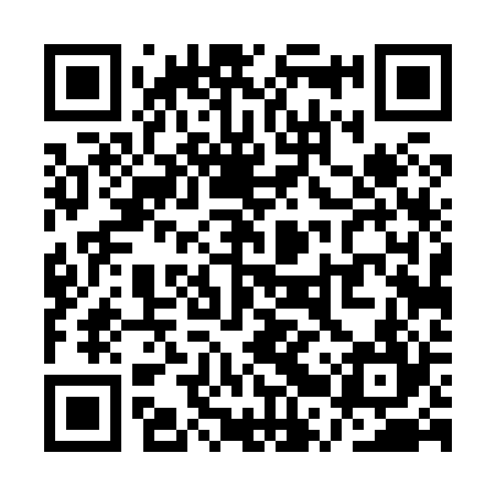 QR code for QRT824