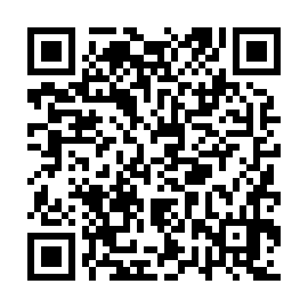 QR code for QRT874
