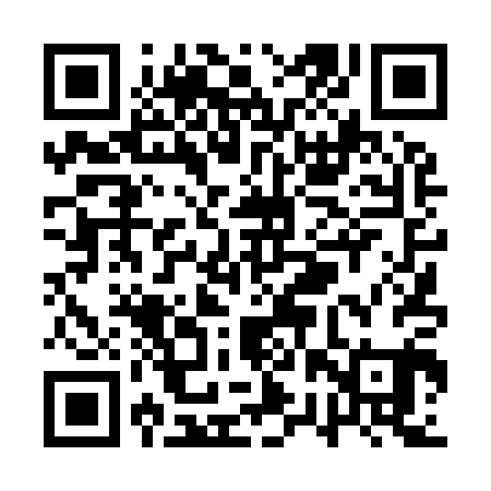 QR code for QRT901